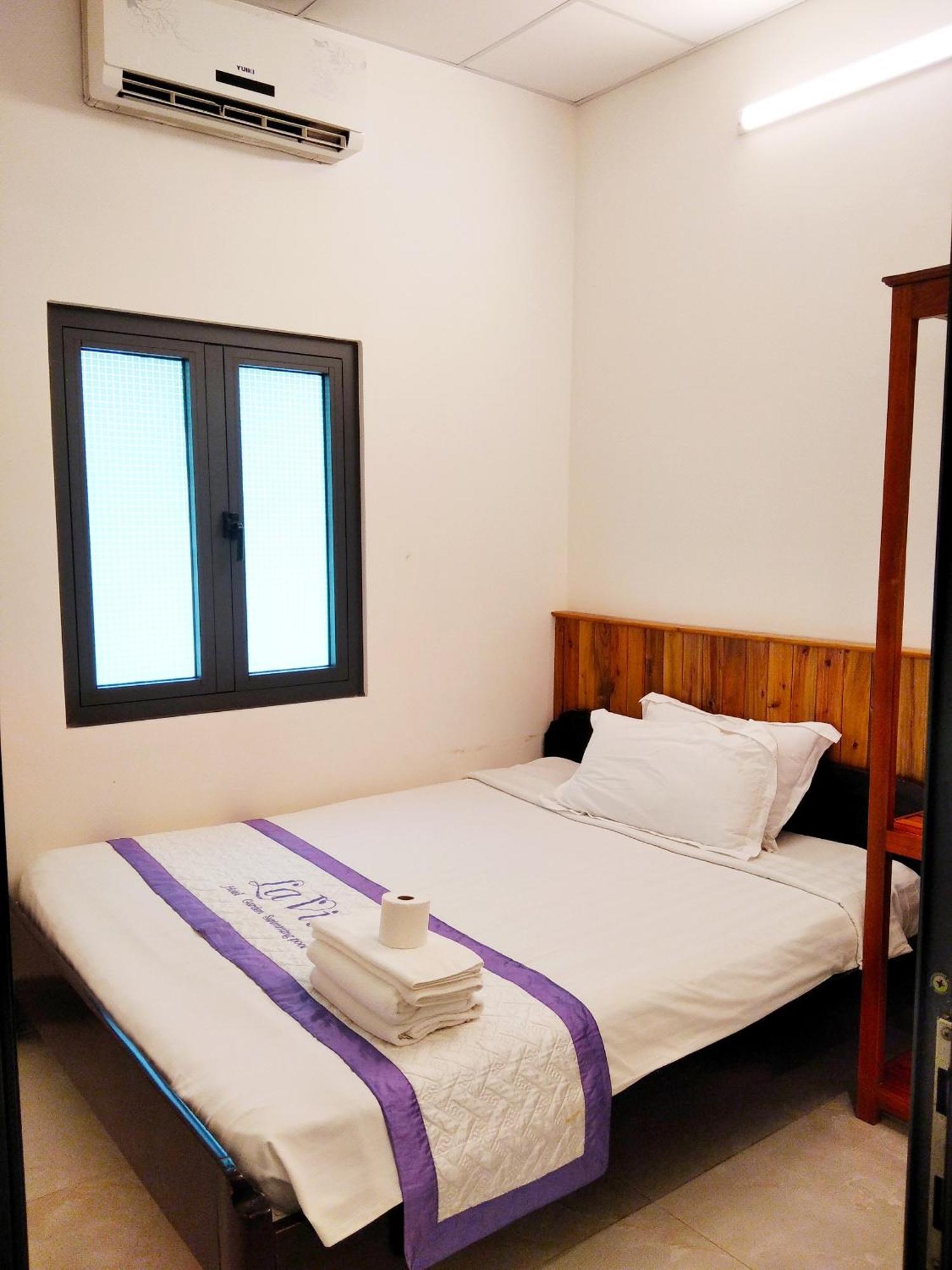 Suncosy Central Resort Phu Quoc Exterior foto