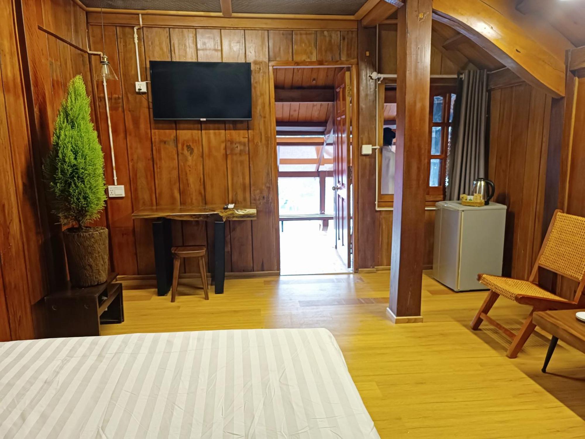 Suncosy Central Resort Phu Quoc Exterior foto